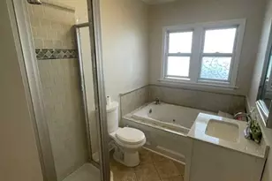 102 Daniel Ave 1, Rutherford, NJ 07070 - Photo 17