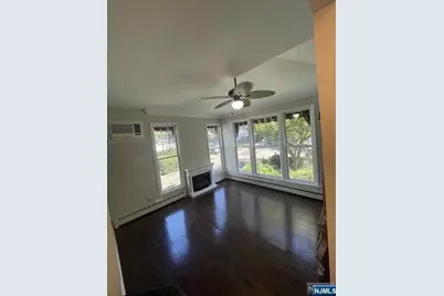 102 Daniel Avenue 1 #1, Rutherford, NJ 07070 - Photo 5