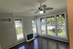 102 Daniel Ave 1, Rutherford, NJ 07070 - Photo 5