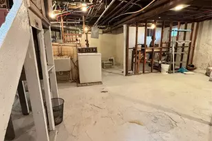 102 Daniel Ave 1, Rutherford, NJ 07070 - Photo 21