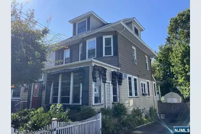 102 Daniel Avenue 1 #1, Rutherford, NJ 07070 - Photo 1