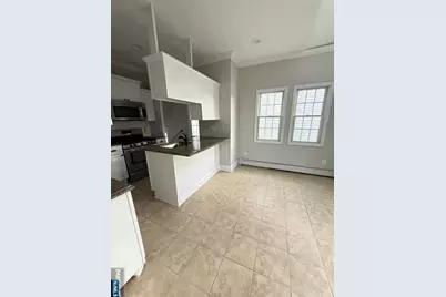 102 Daniel Avenue 1 #1, Rutherford, NJ 07070 - Photo 9