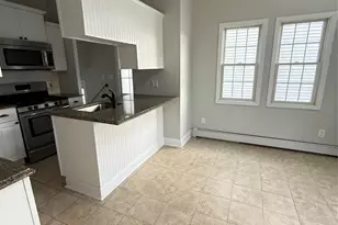 102 Daniel Ave 1, Rutherford, NJ 07070 - Photo 9