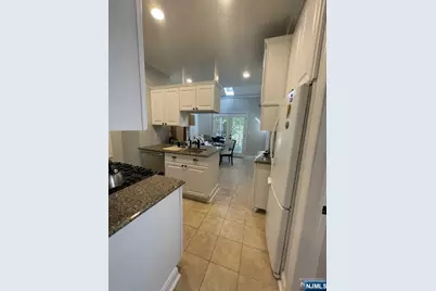 102 Daniel Avenue 1 #1, Rutherford, NJ 07070 - Photo 11