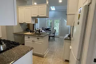 102 Daniel Ave 1, Rutherford, NJ 07070 - Photo 11