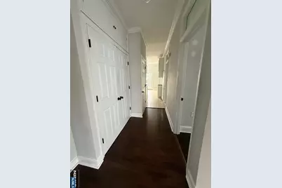 102 Daniel Avenue 1 #1, Rutherford, NJ 07070 - Photo 5