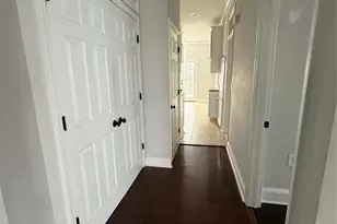 102 Daniel Ave 1, Rutherford, NJ 07070 - Photo 5