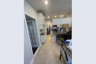 102 Daniel Avenue 1 #1, Rutherford, NJ 07070 - Photo 13