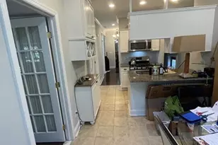 102 Daniel Ave 1, Rutherford, NJ 07070 - Photo 13