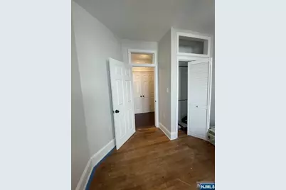 102 Daniel Avenue 1 #1, Rutherford, NJ 07070 - Photo 7