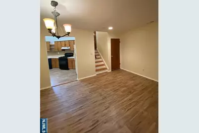 24D Foxboro Lane, West Milford, NJ 07480 - Photo 7