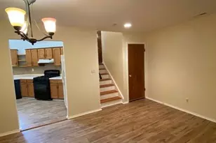 24D Foxboro Ln, West Milford, NJ 07480 - Photo 7