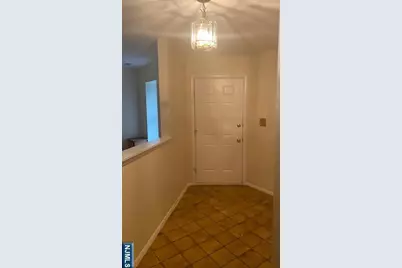 24D Foxboro Lane, West Milford, NJ 07480 - Photo 15