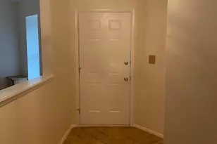 24D Foxboro Ln, West Milford, NJ 07480 - Photo 15