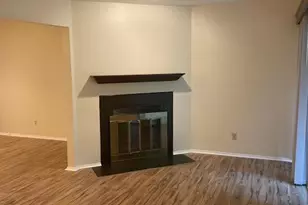 24D Foxboro Ln, West Milford, NJ 07480 - Photo 9