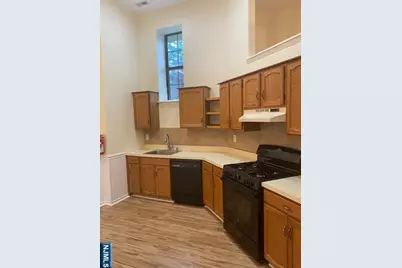 24D Foxboro Lane, West Milford, NJ 07480 - Photo 13