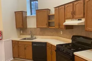 24D Foxboro Ln, West Milford, NJ 07480 - Photo 13