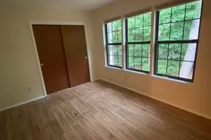 24D Foxboro Ln, West Milford, NJ 07480 - Photo 3