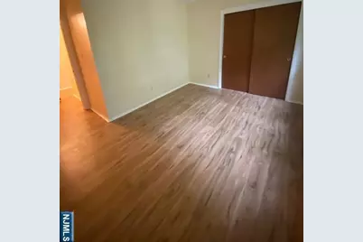 24D Foxboro Lane, West Milford, NJ 07480 - Photo 5