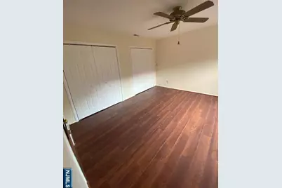 24D Foxboro Lane, West Milford, NJ 07480 - Photo 17