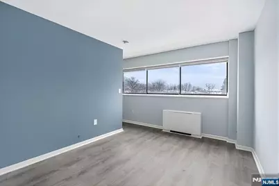 2180 Center Avenue 6E #6E, Fort Lee, NJ 07024 - Photo 7