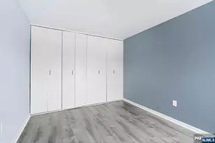 2180 Center Ave 6E, Fort Lee, NJ 07024 - Photo 5