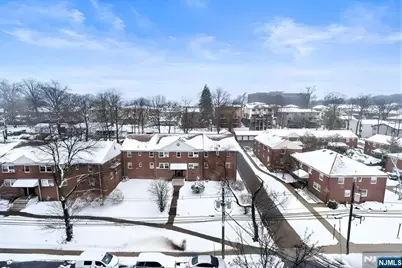 2180 Center Avenue 6E #6E, Fort Lee, NJ 07024 - Photo 15