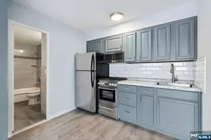 2180 Center Ave 6E, Fort Lee, NJ 07024 - Photo 9