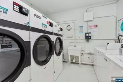 2180 Center Avenue 6E #6E, Fort Lee, NJ 07024 - Photo 13