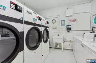 2180 Center Ave 6E, Fort Lee, NJ 07024 - Photo 13