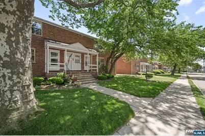 1244 Inwood B #B, Fort Lee, NJ 07024 - Photo 23