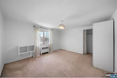 1244 Inwood B #B, Fort Lee, NJ 07024 - Photo 11