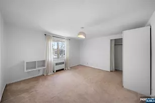 1244 Inwood B, Fort Lee, NJ 07024 - Photo 11