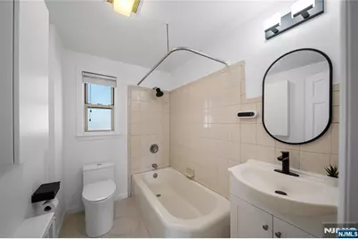 1244 Inwood B #B, Fort Lee, NJ 07024 - Photo 15