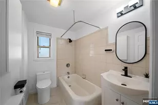 1244 Inwood B, Fort Lee, NJ 07024 - Photo 15