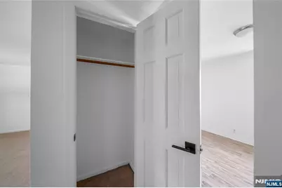 1244 Inwood B #B, Fort Lee, NJ 07024 - Photo 19