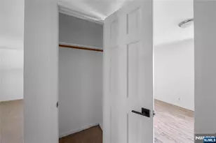 1244 Inwood B, Fort Lee, NJ 07024 - Photo 19