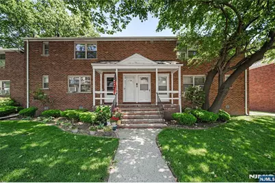 1244 Inwood B #B, Fort Lee, NJ 07024 - Photo 1