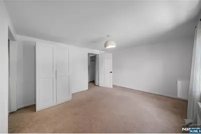 1244 Inwood B #B, Fort Lee, NJ 07024 - Photo 13