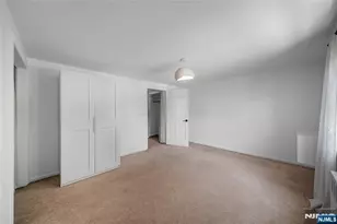1244 Inwood B, Fort Lee, NJ 07024 - Photo 13