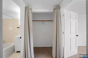 1244 Inwood B, Fort Lee, NJ 07024 - Photo 17