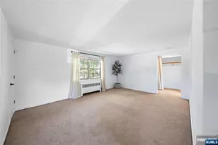 1244 Inwood B, Fort Lee, NJ 07024 - Photo 7
