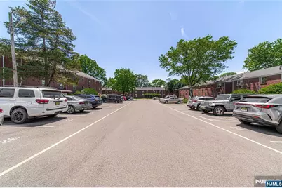 1244 Inwood B #B, Fort Lee, NJ 07024 - Photo 21