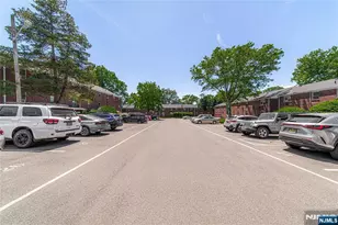 1244 Inwood B, Fort Lee, NJ 07024 - Photo 21