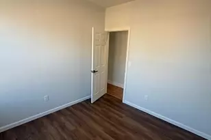 433 Lincoln B8, Orange, NJ 07050 - Photo 9