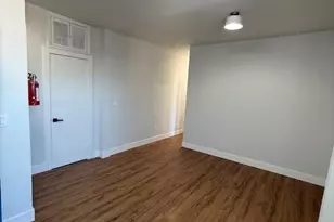 433 Lincoln B8, Orange, NJ 07050 - Photo 5