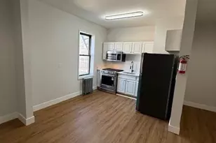 433 Lincoln B8, Orange, NJ 07050 - Photo 3