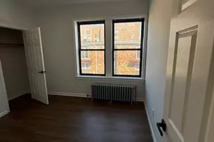 433 Lincoln B8, Orange, NJ 07050 - Photo 7