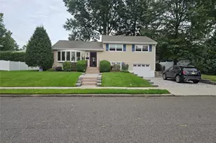 15 Pleasant St, Dumont, NJ 07628 - Photo 1