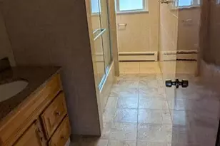 95 Stefanic Ave, Elmwood Park, NJ 07407 - Photo 11